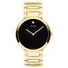 Temo Watch, 38mm