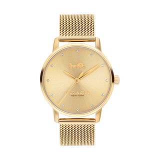 Grand Women's Watch, 36mm