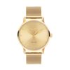 Grand Women's Watch, 36mm