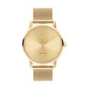 Grand Women's Watch, 36mm