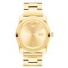 Trend Propel Watch, 43mm