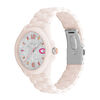 Greyson Women's Watch, 36mm
