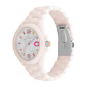 Greyson Women's Watch, 36mm