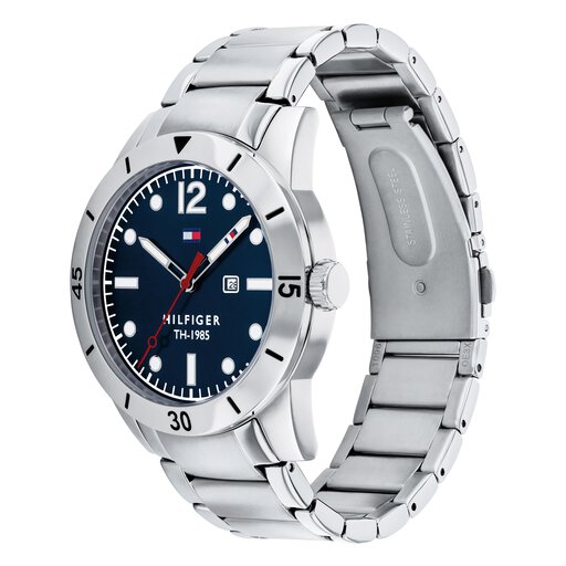 Men's Watch, 42mm