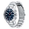 Men's Watch, 42mm
