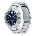 Men's Watch, 42mm