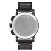MOVADO SIGNATURE SPORT WATCH, 44MM