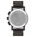MOVADO SIGNATURE SPORT WATCH, 44MM