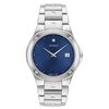Excel Watch, 40mm
