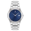 Excel Watch, 40mm
