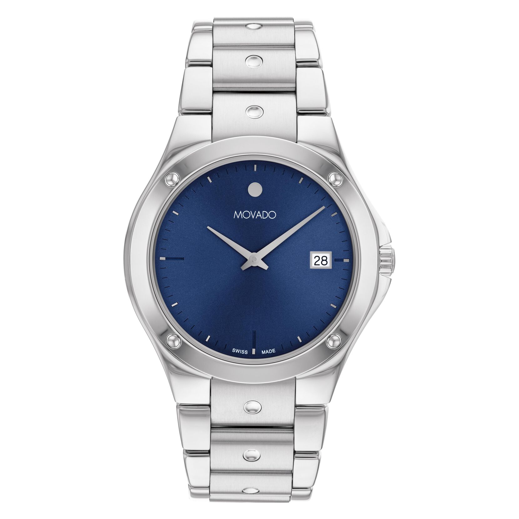 Excel Watch, 40mm
