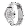 Grand Women's Watch, 36mm