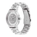 Grand Women's Watch, 36mm