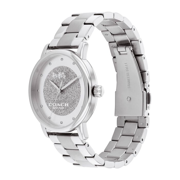 Grand Women's Watch, 36mm