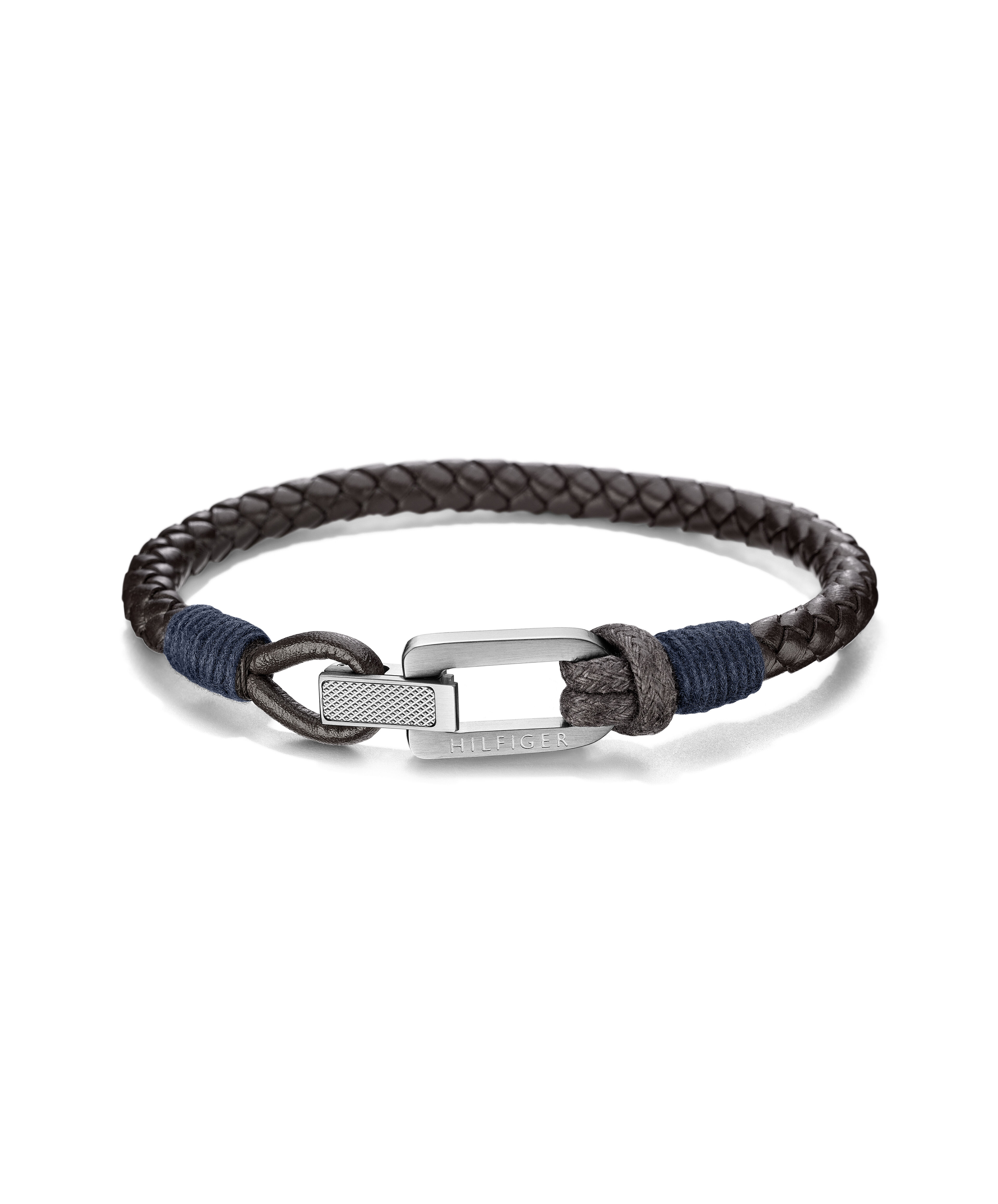 Tommy hilfiger bracelet mens new arrivals