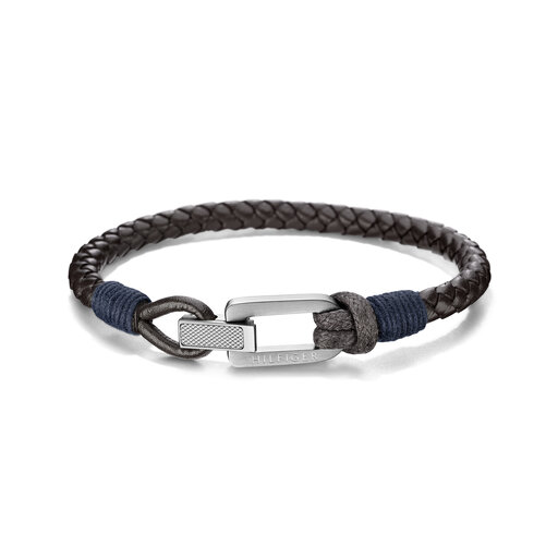 Men's Bracelet