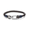 Men's Bracelet