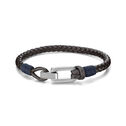 Men's Bracelet