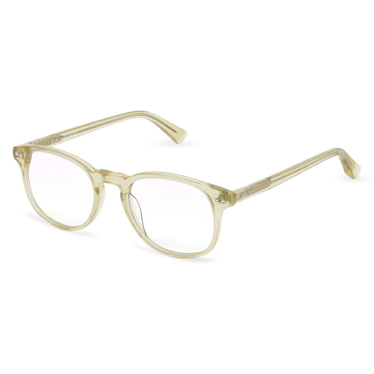 Everscroll on sale glasses review