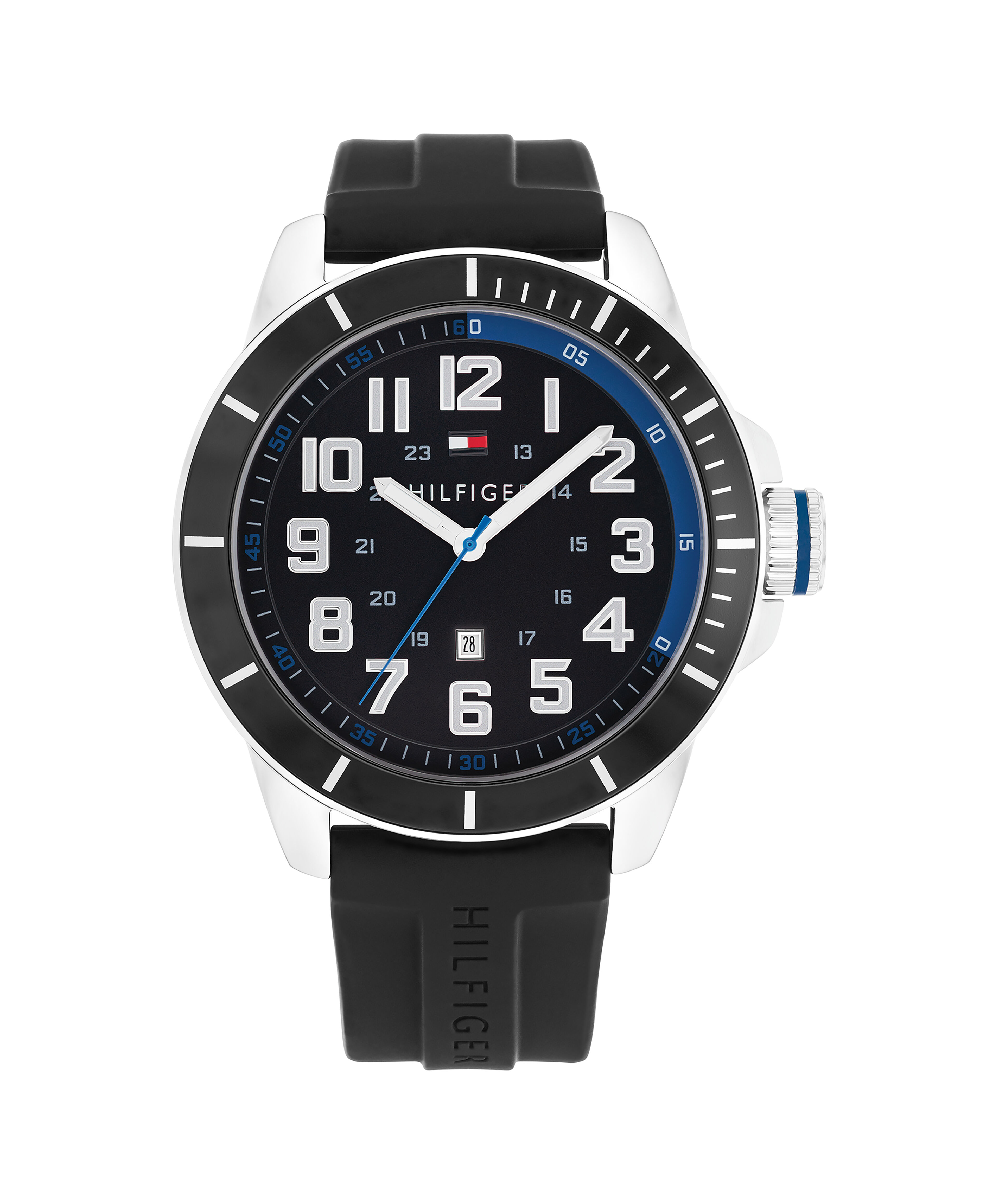 Tommy hilfiger company store online