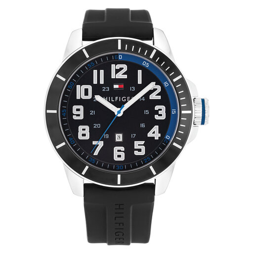 Men's Watch, 48mm