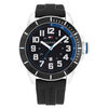 Men's Watch, 48mm