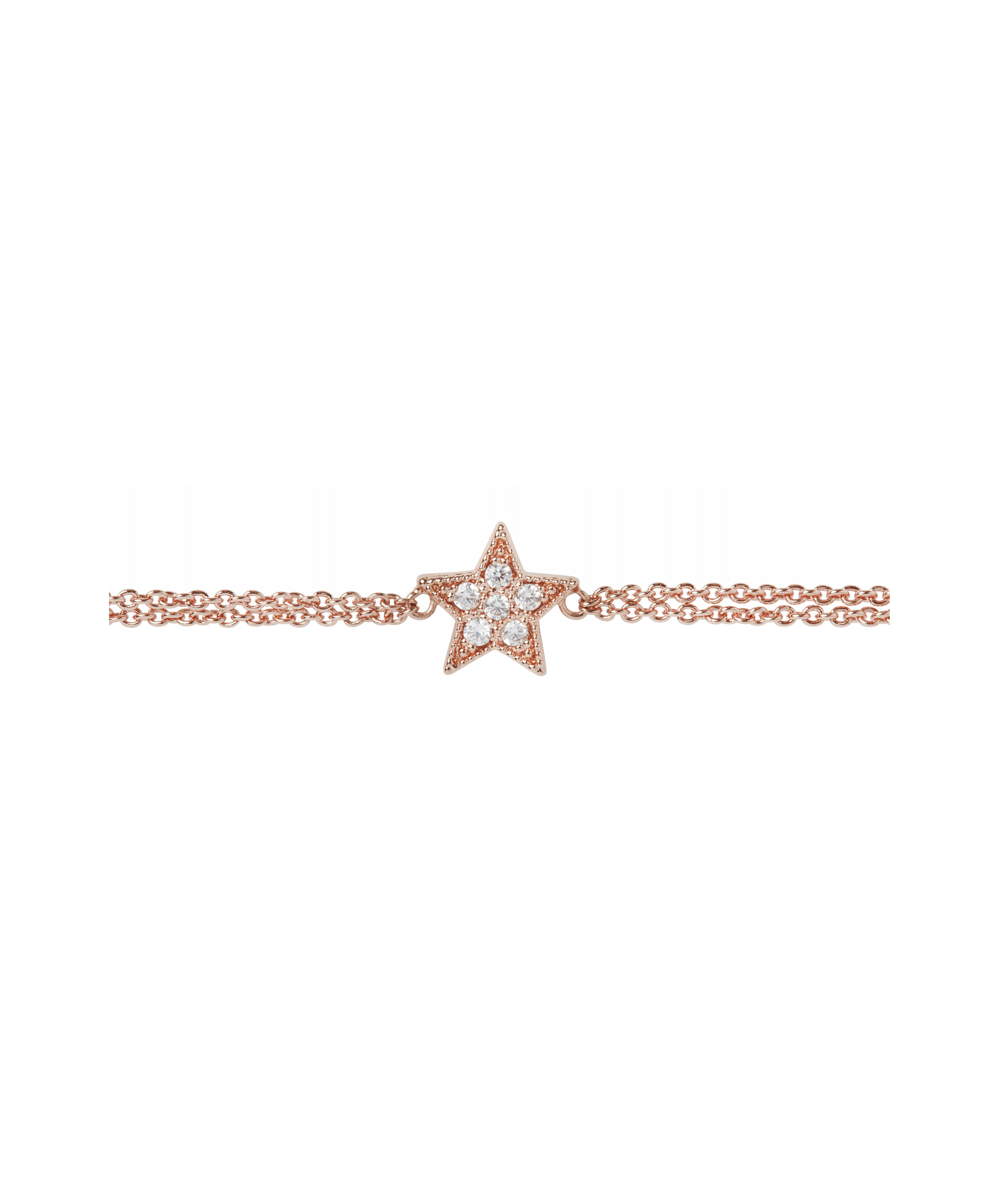 Olivia burton star bracelet shop
