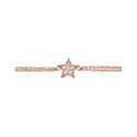Olivia Burton Celestial Star Women's Bracelet