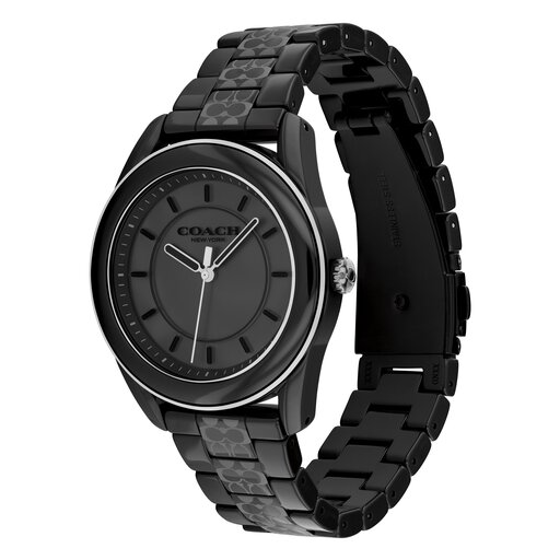 Preston Women's Watch, 38mm