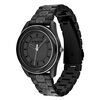Preston Women's Watch, 38mm
