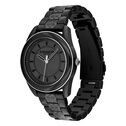 Preston Women's Watch, 38mm