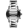 Tropic Haze Men's Chronograph Watch, 47mm