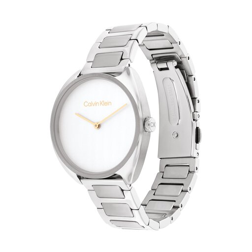 Adorn Women's Watch, 34mm