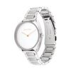 Adorn Women's Watch, 34mm