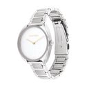 Adorn Women's Watch, 34mm