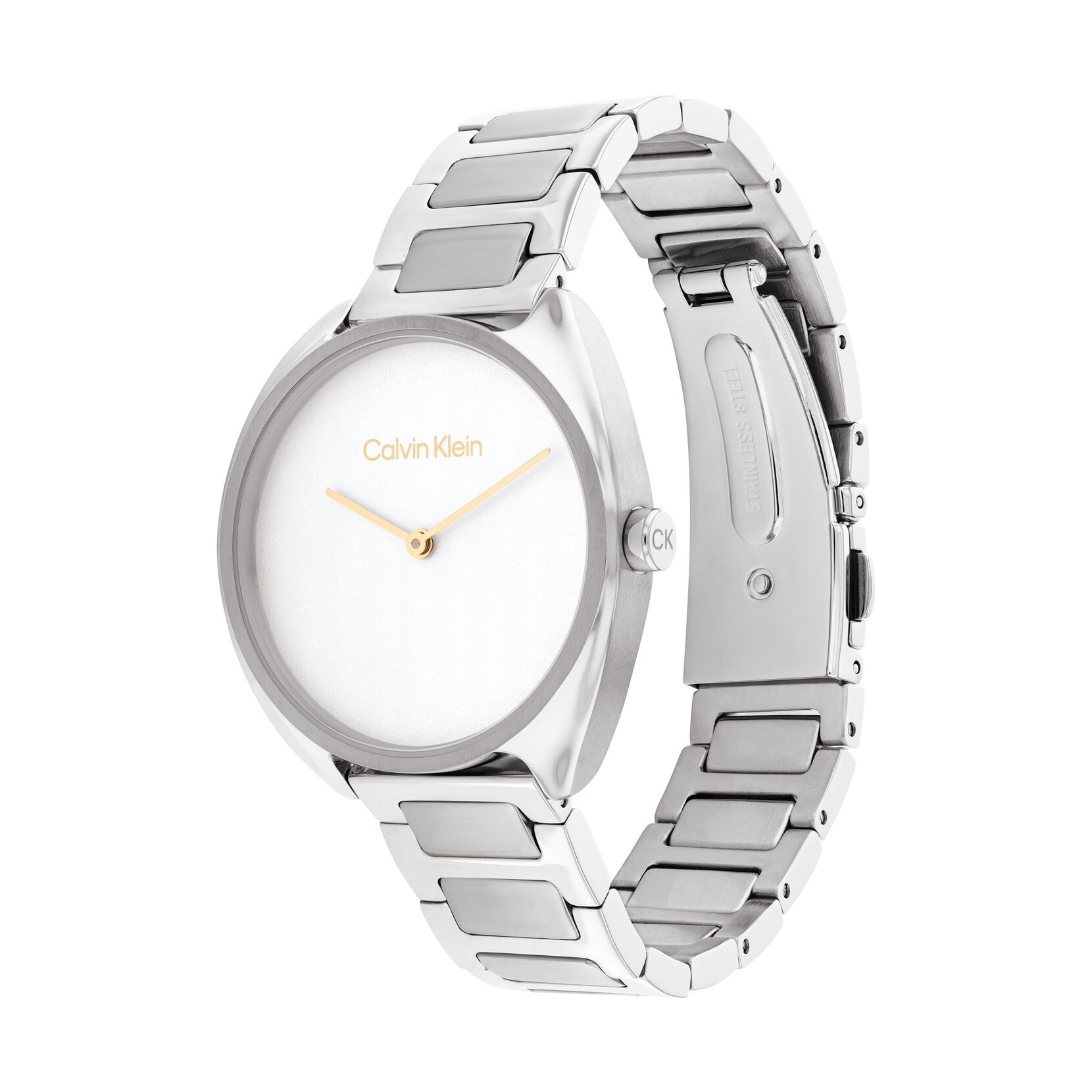 Adorn Women's Watch, 34mm