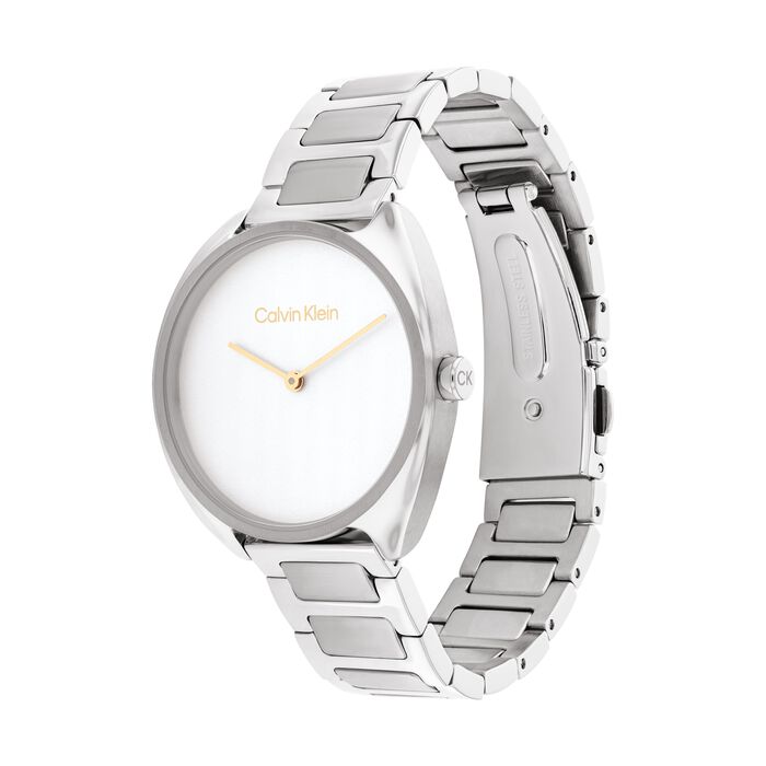 Adorn Women's Watch, 34mm
