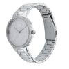 Crystal Women's Watch, 36mm