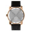 Trend Watch, 43mm