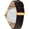 Men's Watch, 44mm