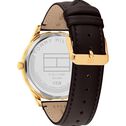 Men's Watch, 44mm