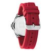 Kid's Watch, 34mm