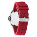 Kid's Watch, 34mm
