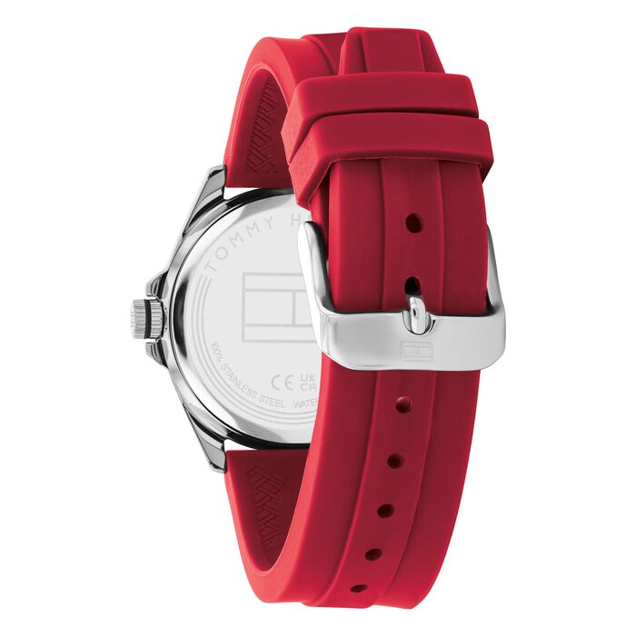 Kid's Watch, 34mm