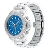 Active Sport Chronograph Watch, 42mm