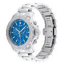 Active Sport Chronograph Watch, 42mm