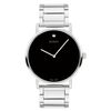 Signature Watch, 40mm