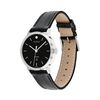 Signature Automatic Watch, 31mm