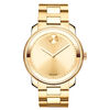 Trend Watch, 43mm