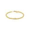 Beaded Men's Bracelet